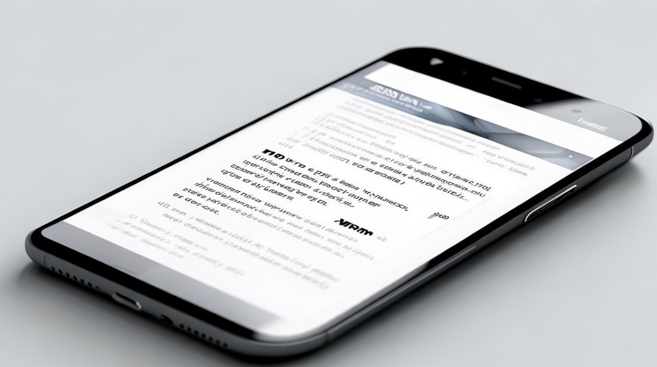 vivox9怎么查号码卡