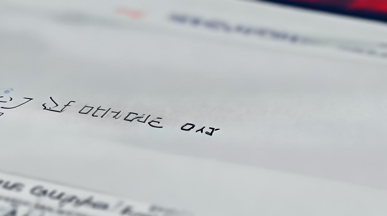 华为桌面怎么设置收纳箱