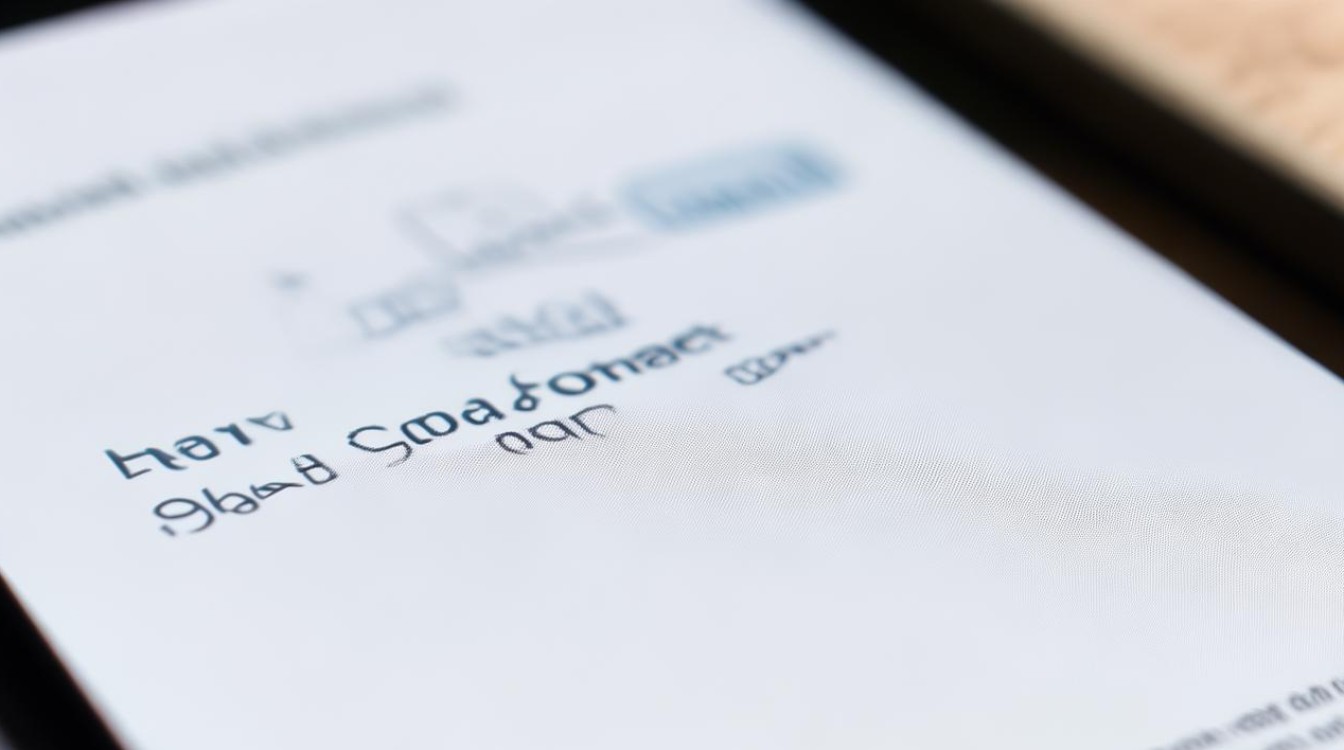 苹果手机怎么删除通讯录好友在哪里