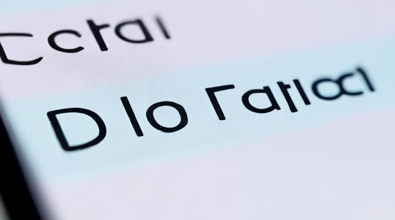 苹果手机怎么删除通讯录好友在哪里