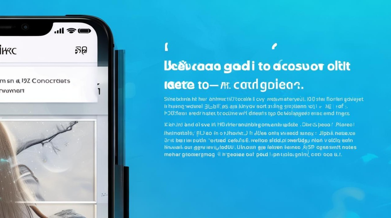 苹果手机怎么删除通讯录好友软件下载