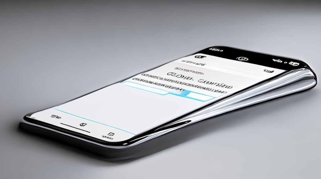 苹果手机怎么删除通讯录好友软件下载