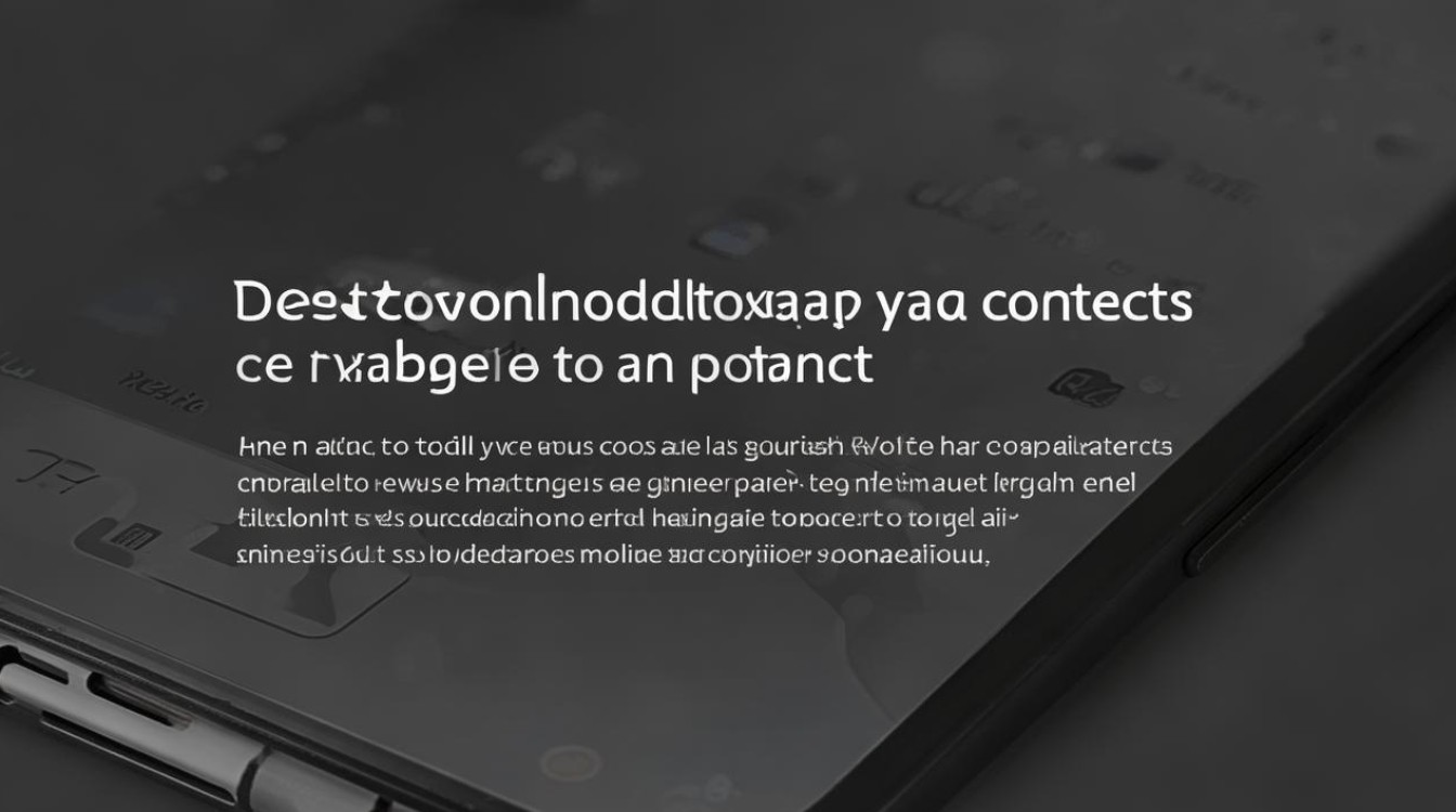 苹果手机怎么删除通讯录好友软件下载