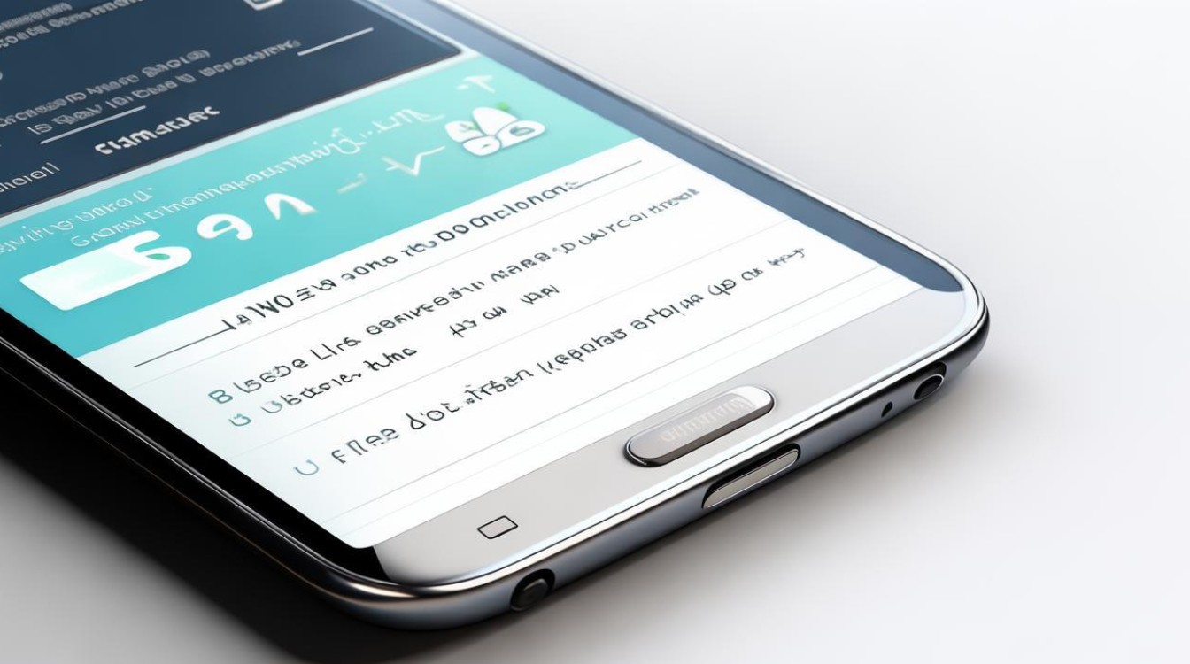 三星s4应用程序怎么移动到sd卡