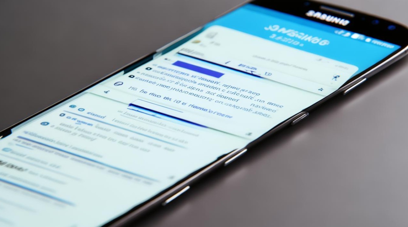 三星s4应用程序怎么移动到sd卡