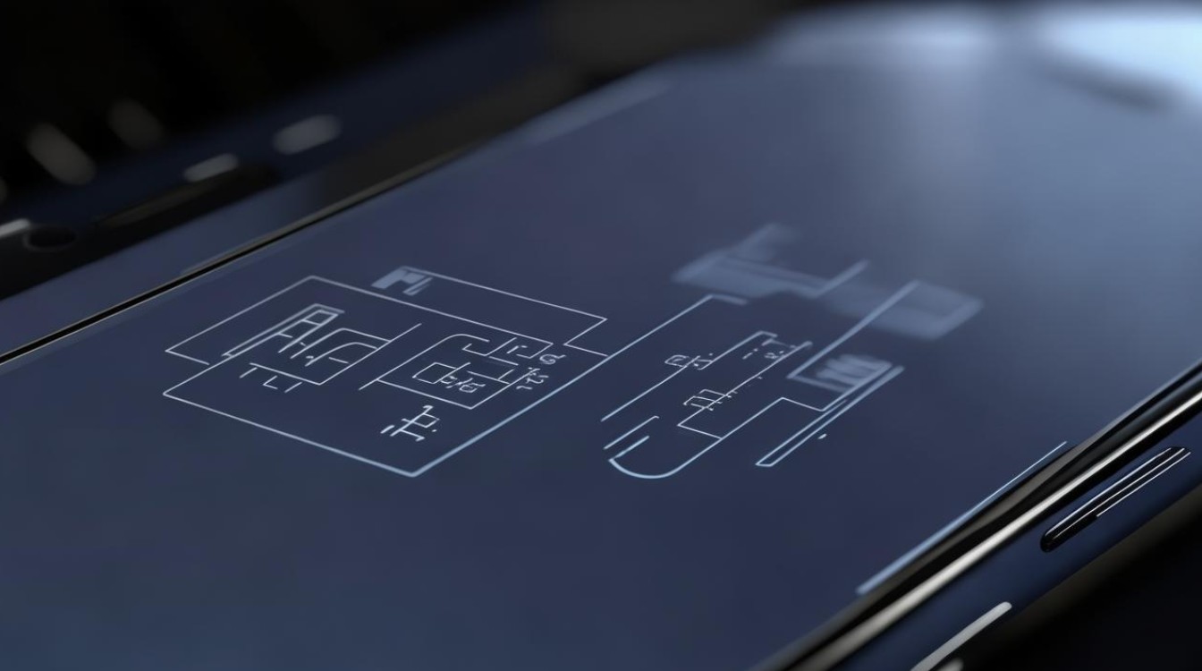 华为怎么把照片放在隐私空间