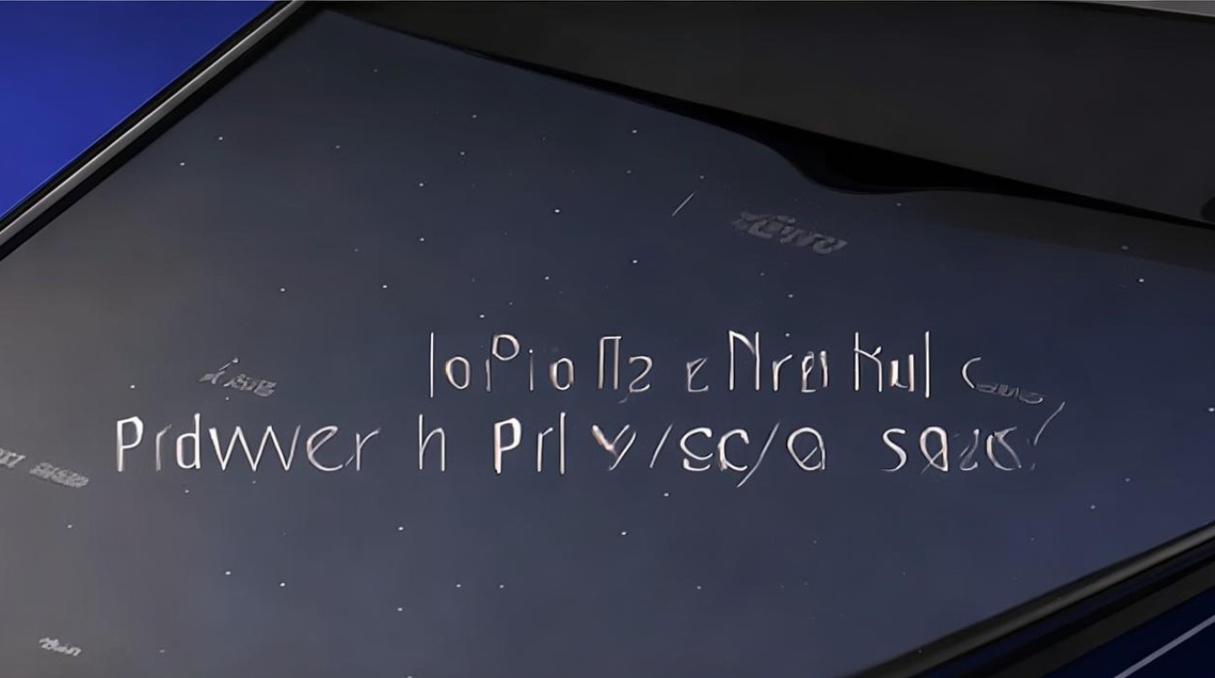 华为怎么把照片放在隐私空间