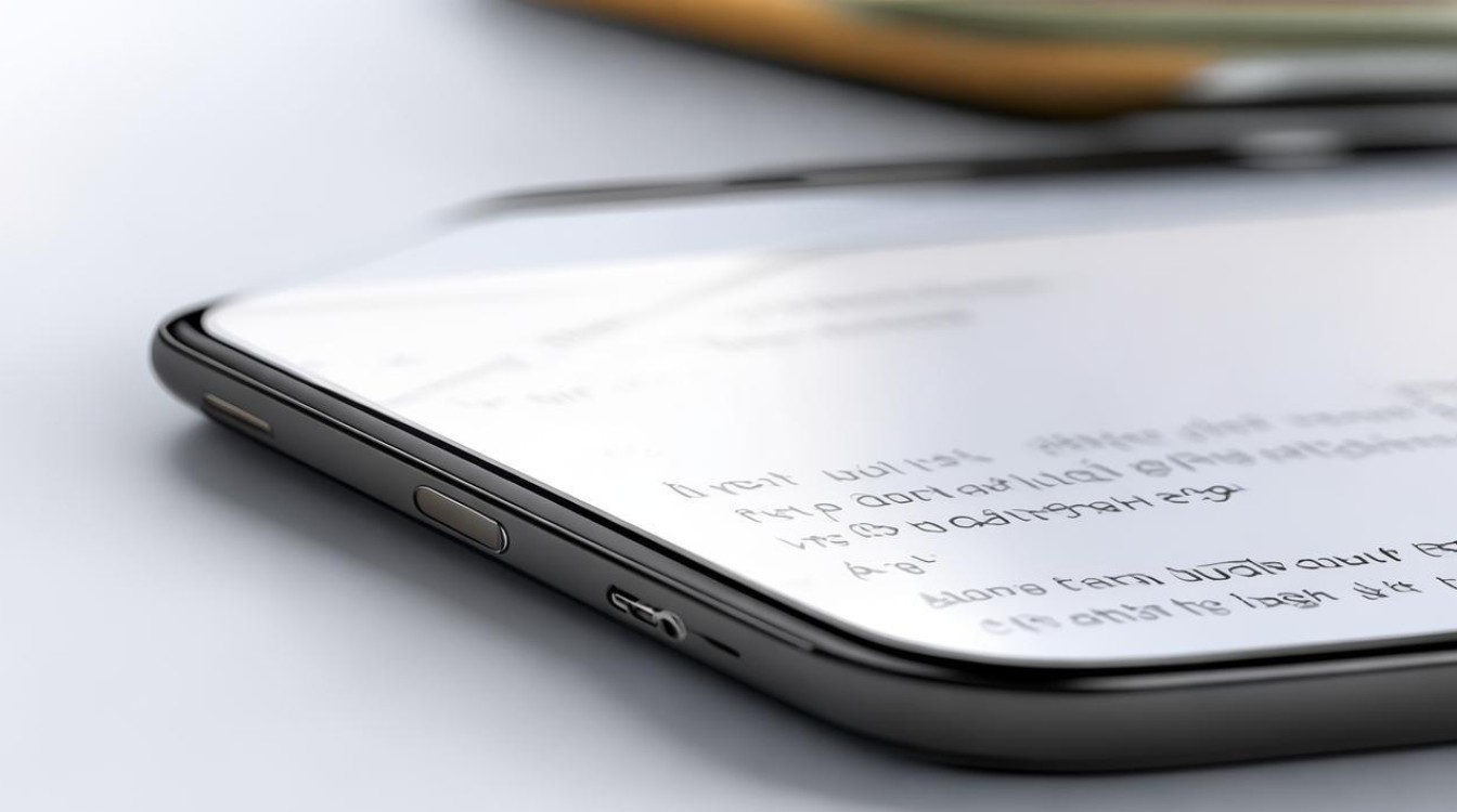 小米Civi3如何调整屏幕亮度