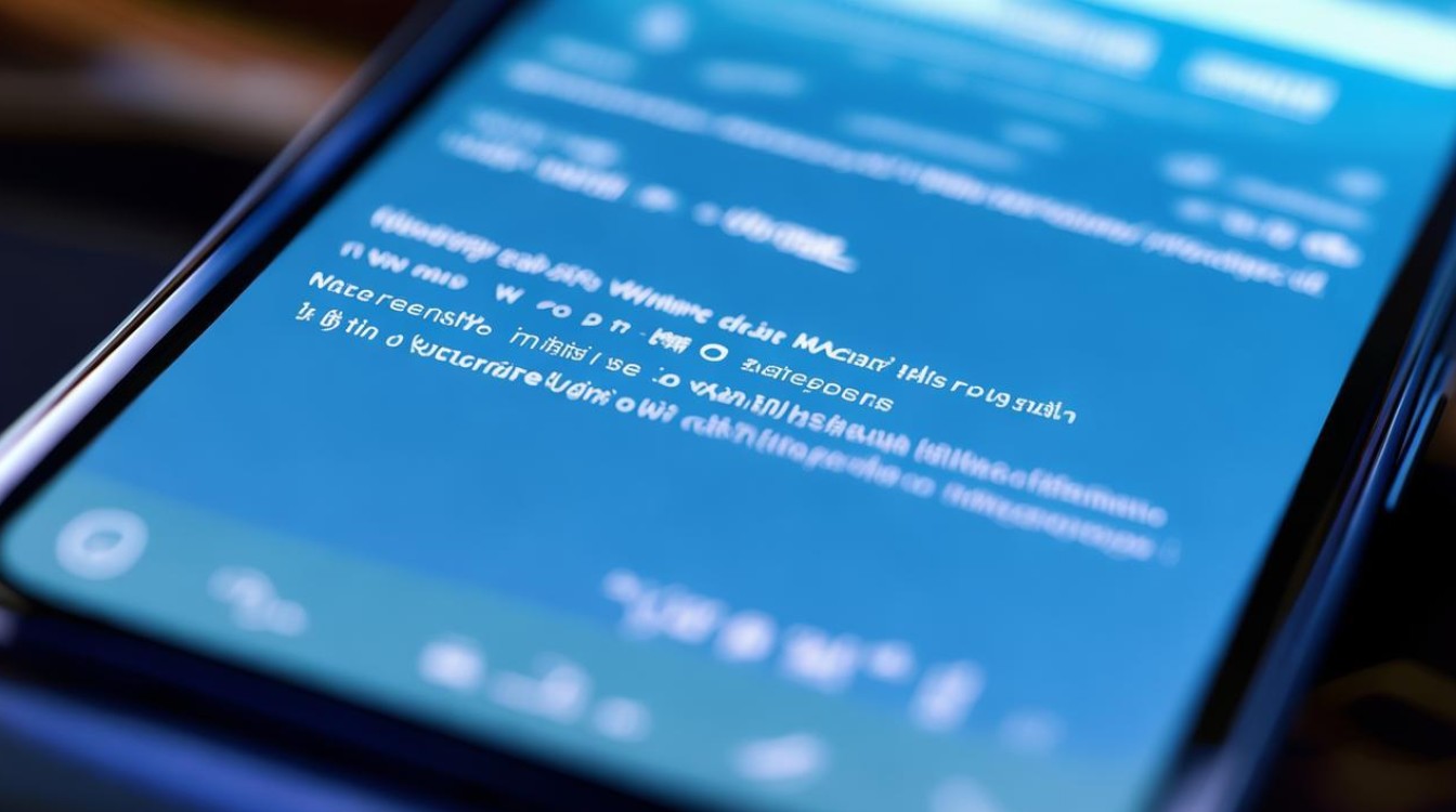 vivox9怎么把微信加密