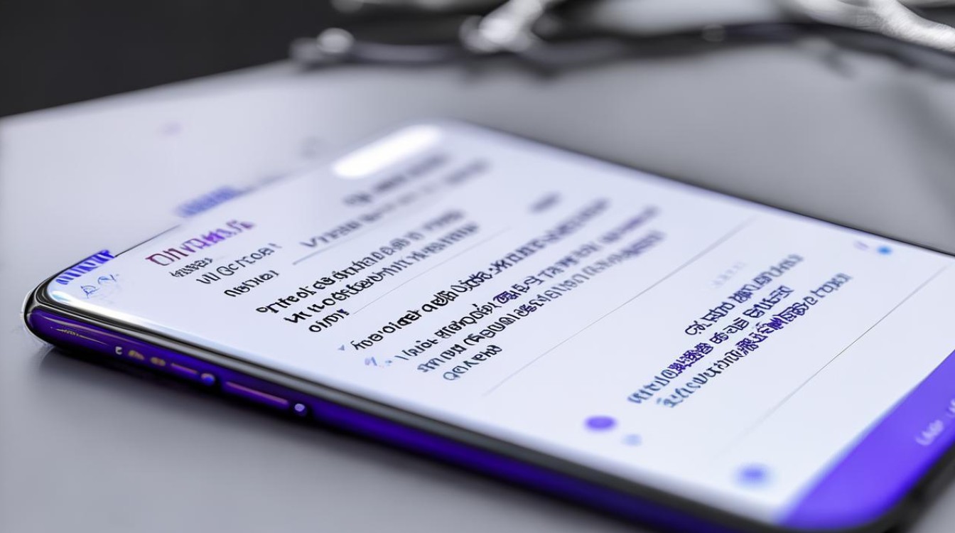 vivox9怎么把微信加密