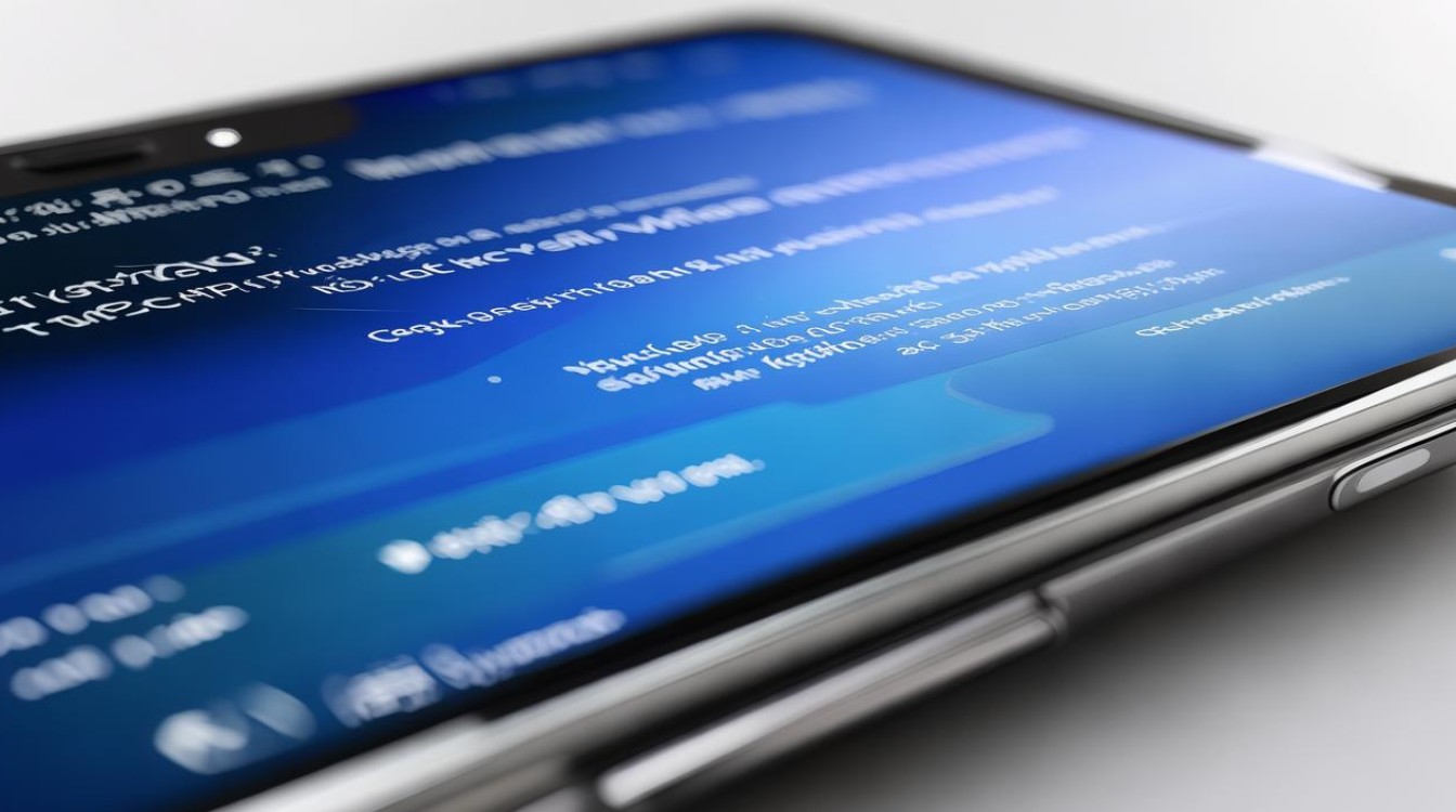 vivox9怎么把微信加密