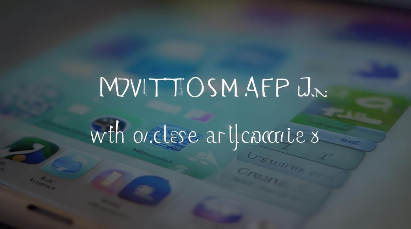 三星note3应用程序怎么移动