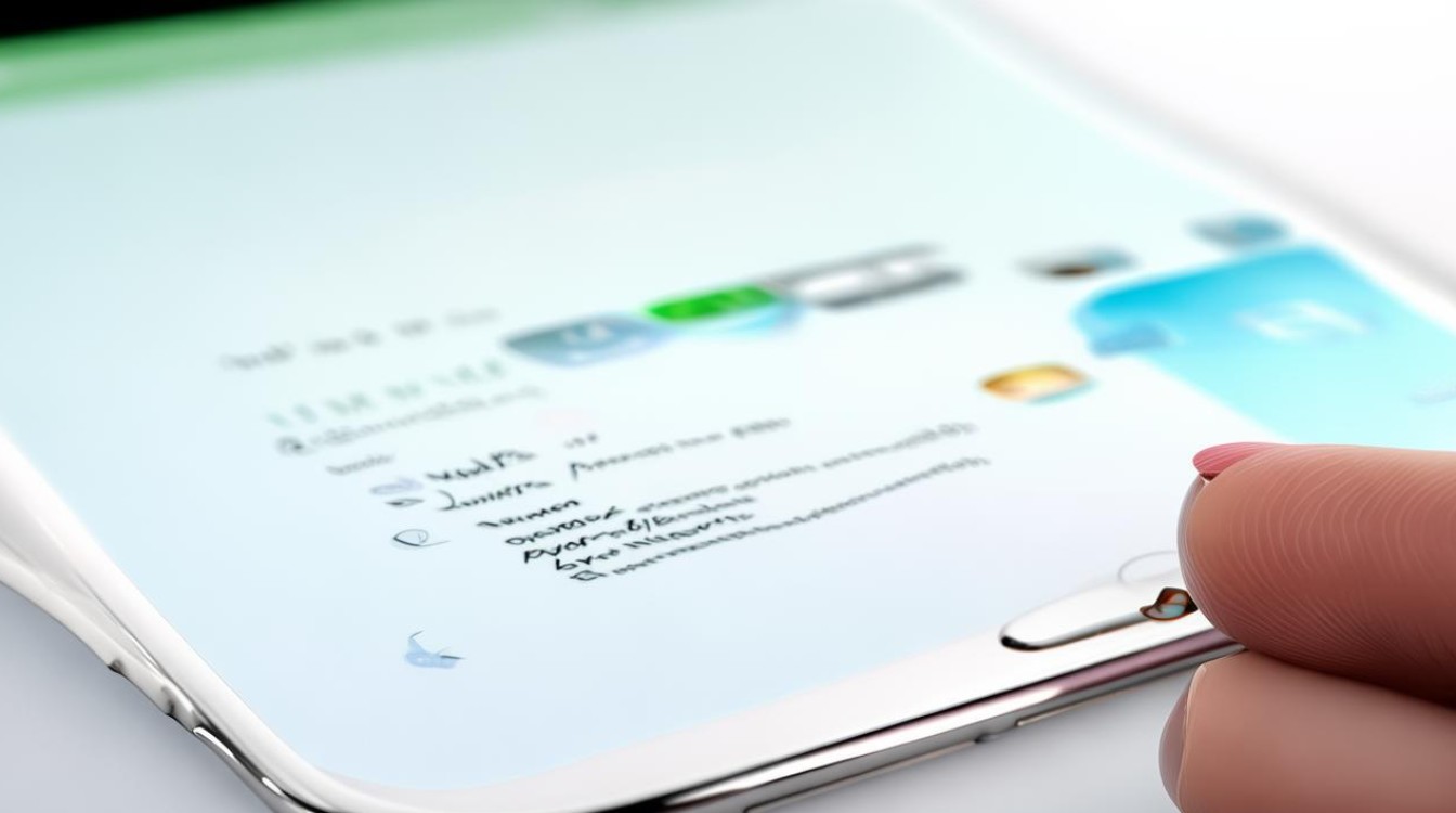 三星note3应用程序怎么移动