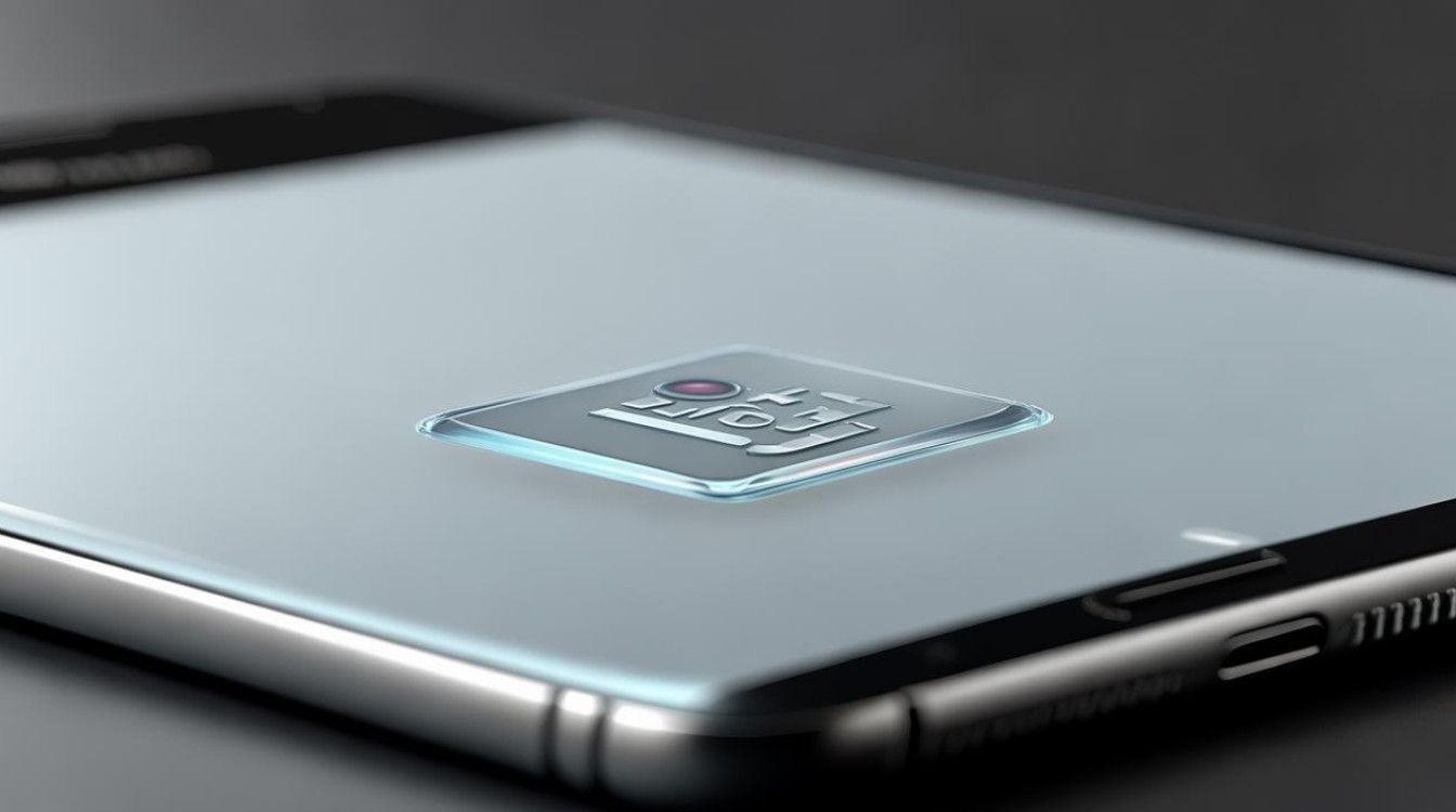 三星手机应用程序图标怎么移动