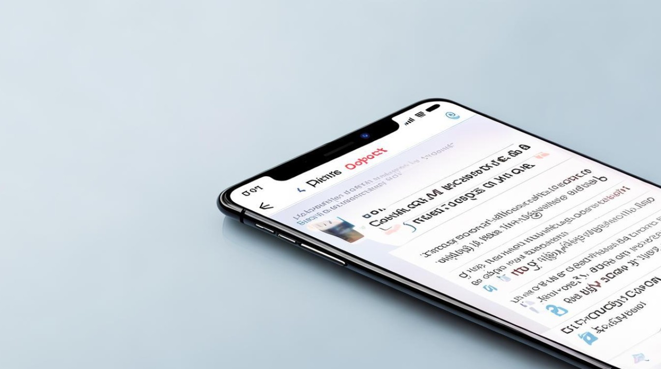 苹果手机怎么删除通讯录好友软件