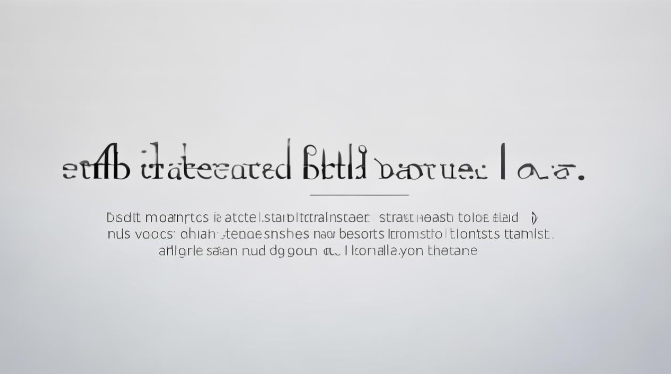 苹果手机怎么删除通讯录好友软件