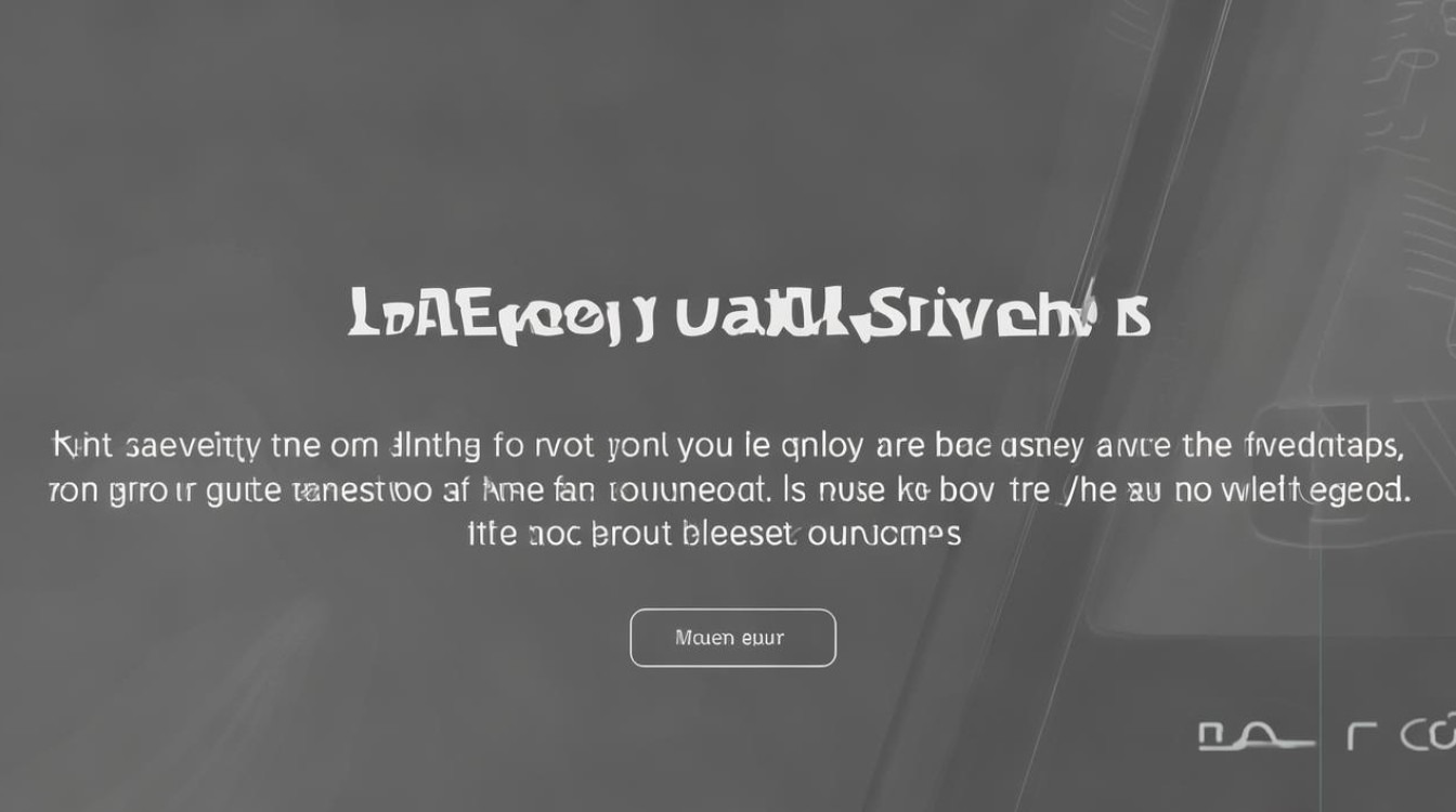 苹果手机怎么删除通讯录好友软件