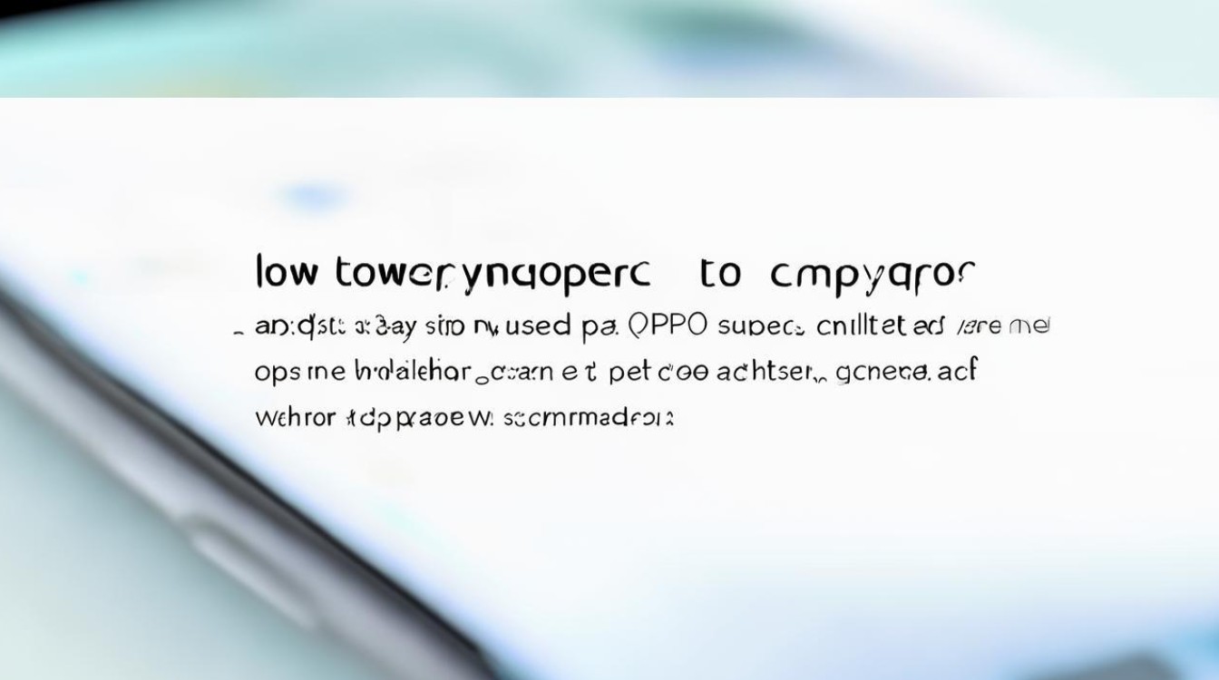 不是oppo手机怎么下载oPPo钱包