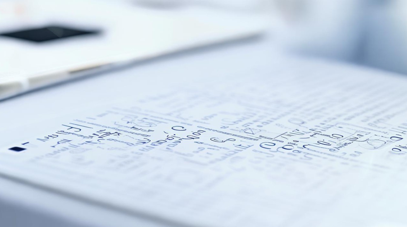 不是oppo手机怎么下载oPPo钱包