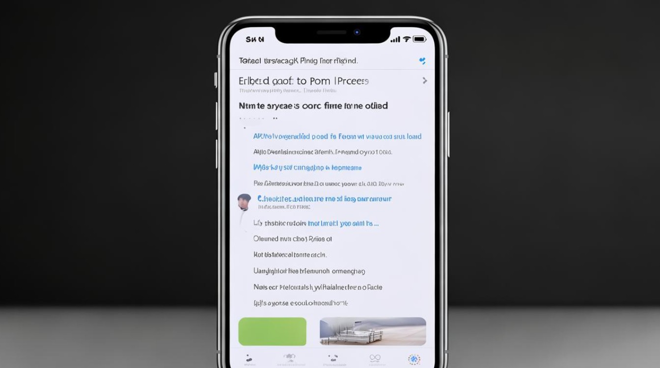 苹果手机怎么删除通讯录好友
