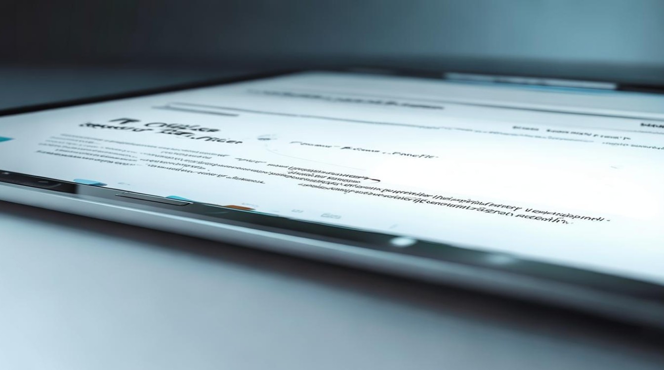 怎么看华为office是否激活