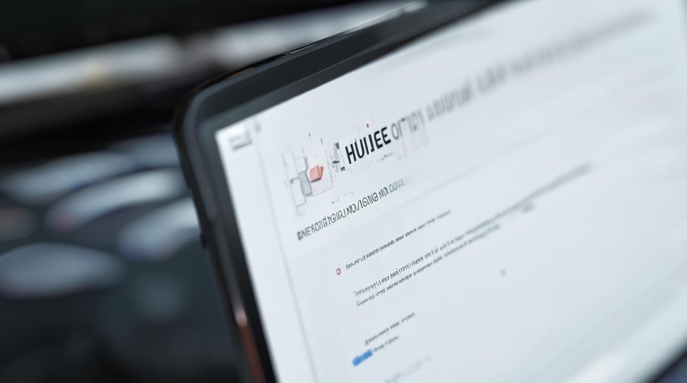 怎么看华为office是否激活