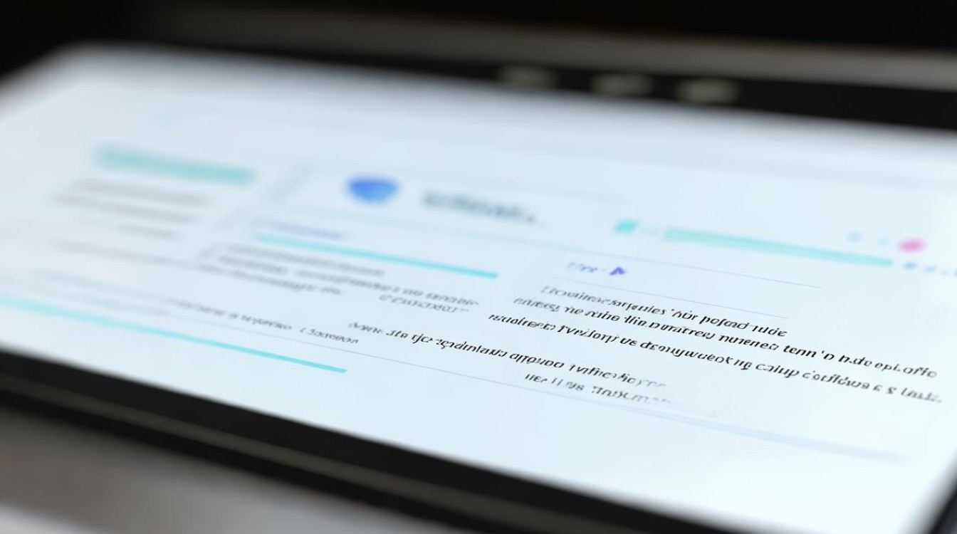 怎么看华为office是否激活