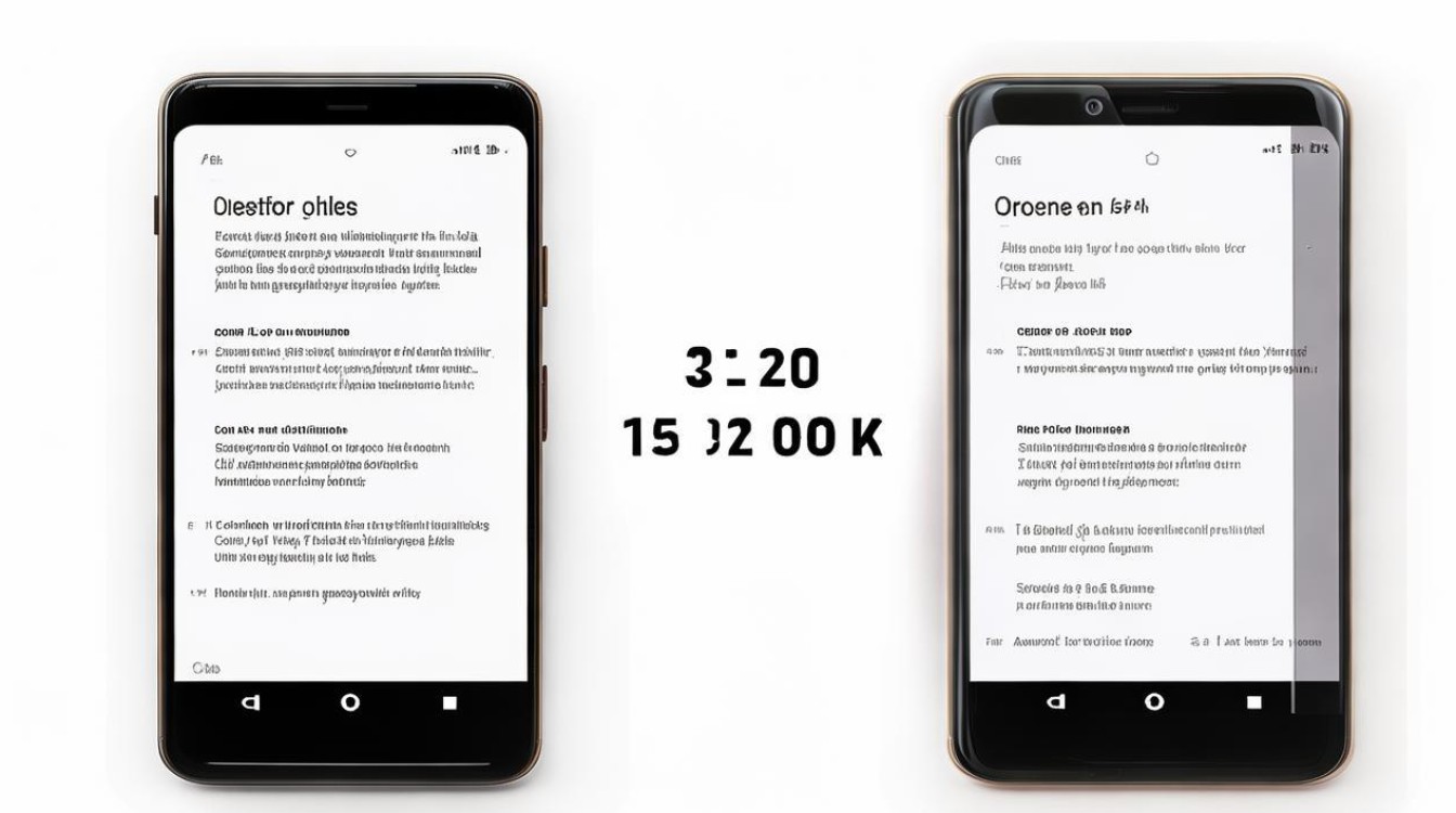 oppo和oppo怎么互传怎么验证