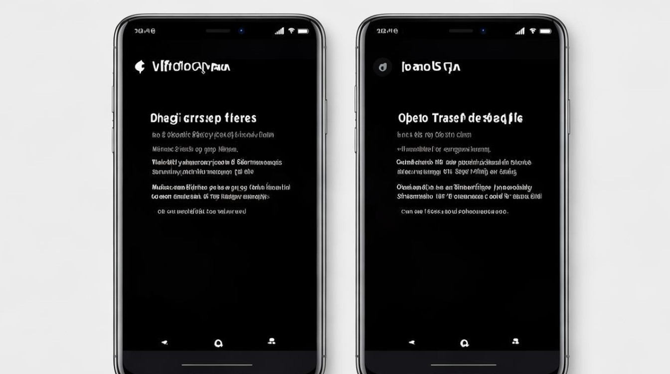 oppo和oppo怎么互传怎么验证