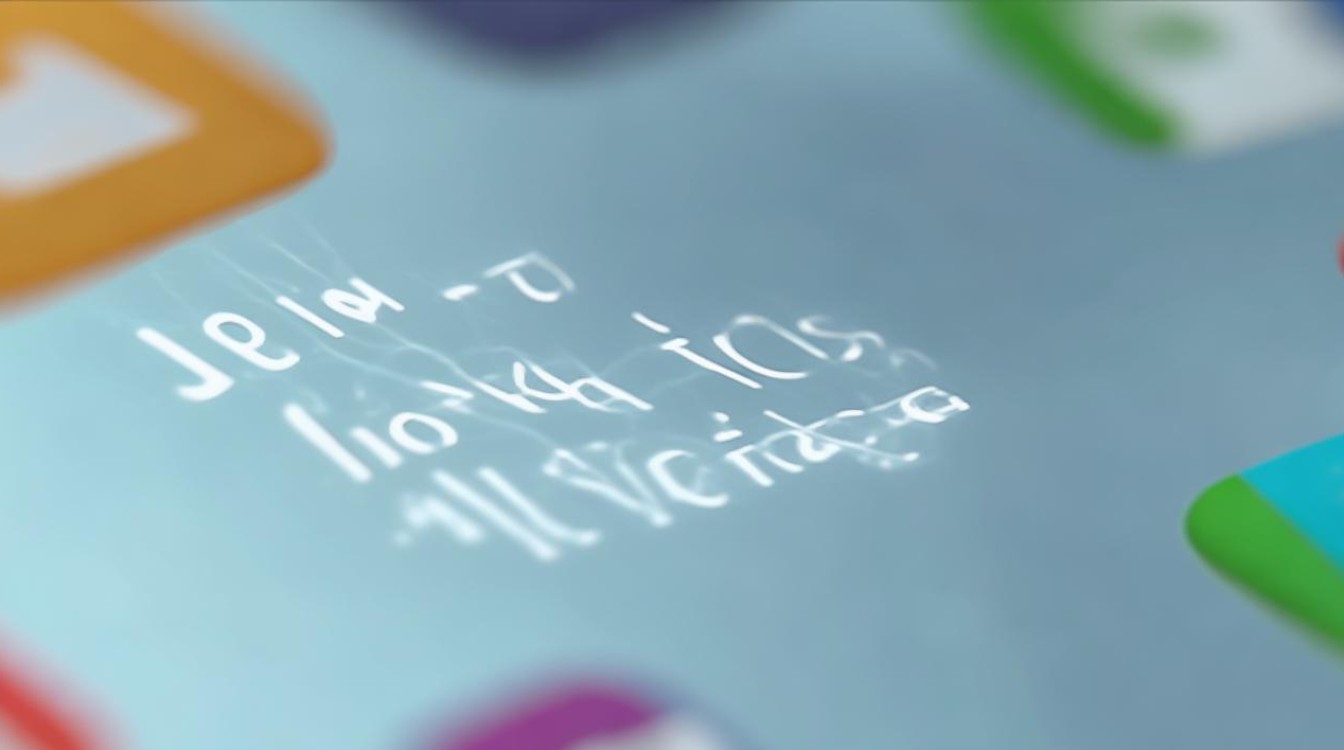 三星s4图标怎么移动