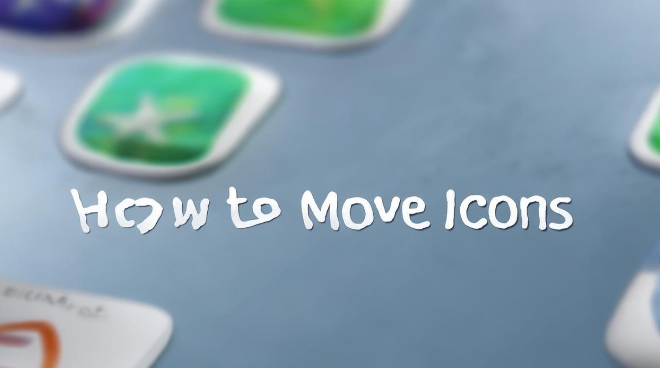 三星s4图标怎么移动