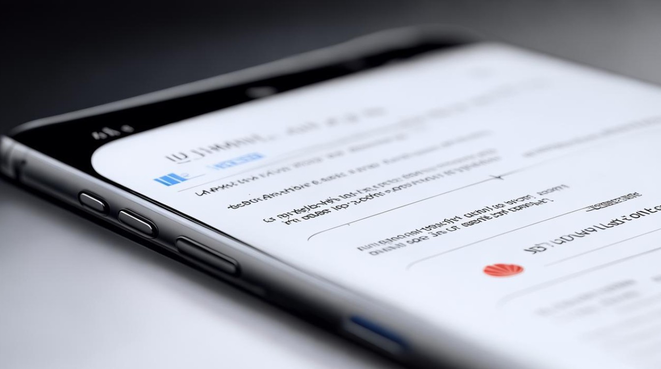 华为隔空截屏怎么打开