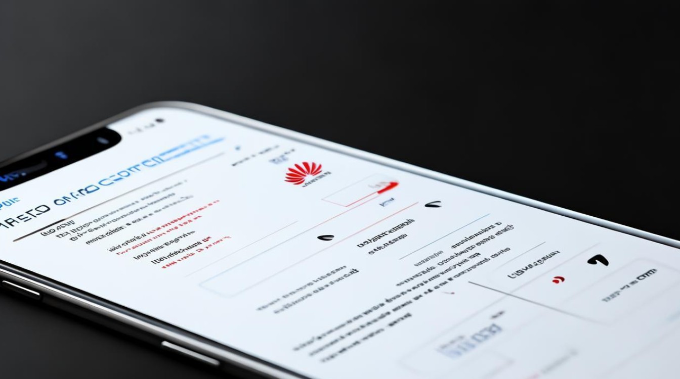 华为隔空截屏怎么打开