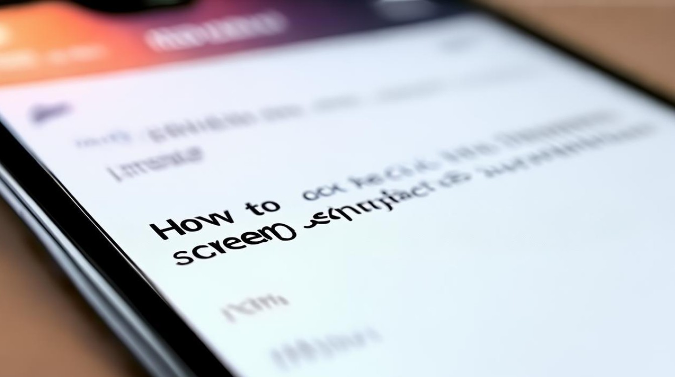 Redmi Note12Turbo如何查看屏幕供应商