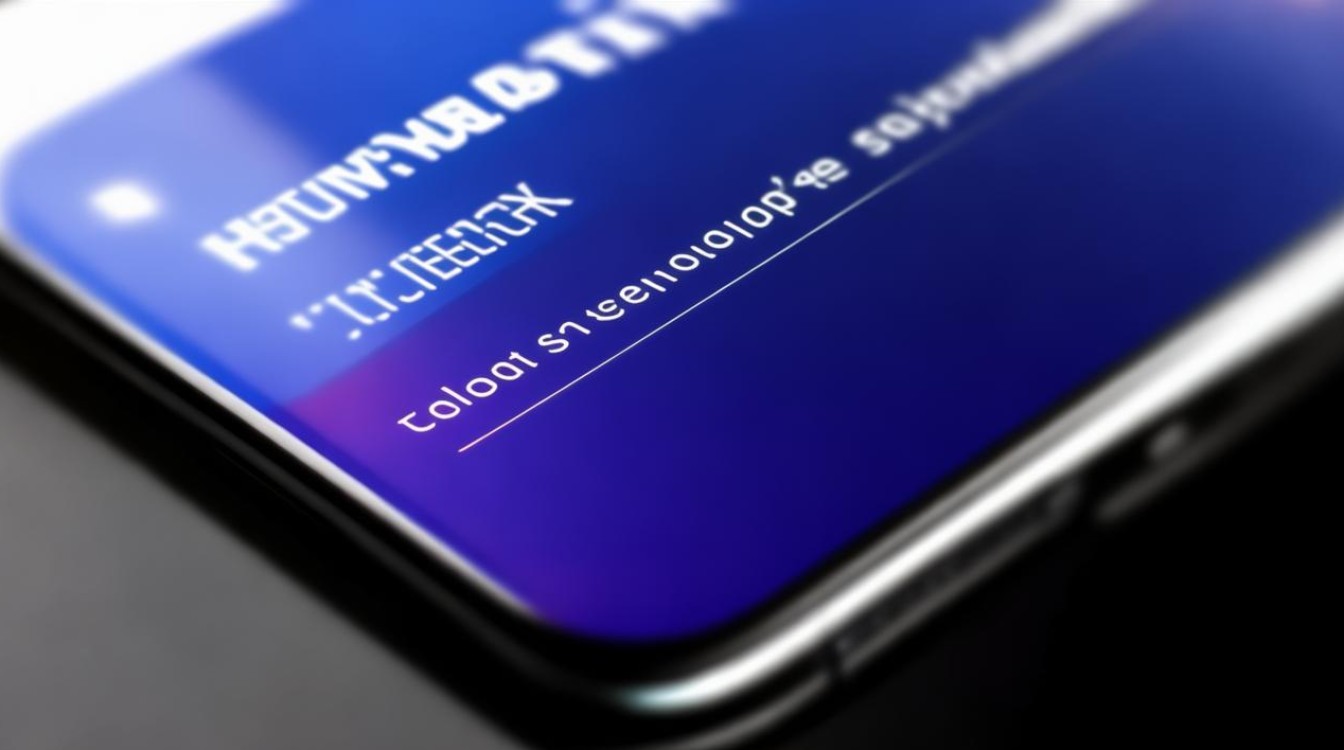 Redmi Note12Turbo如何查看屏幕供应商