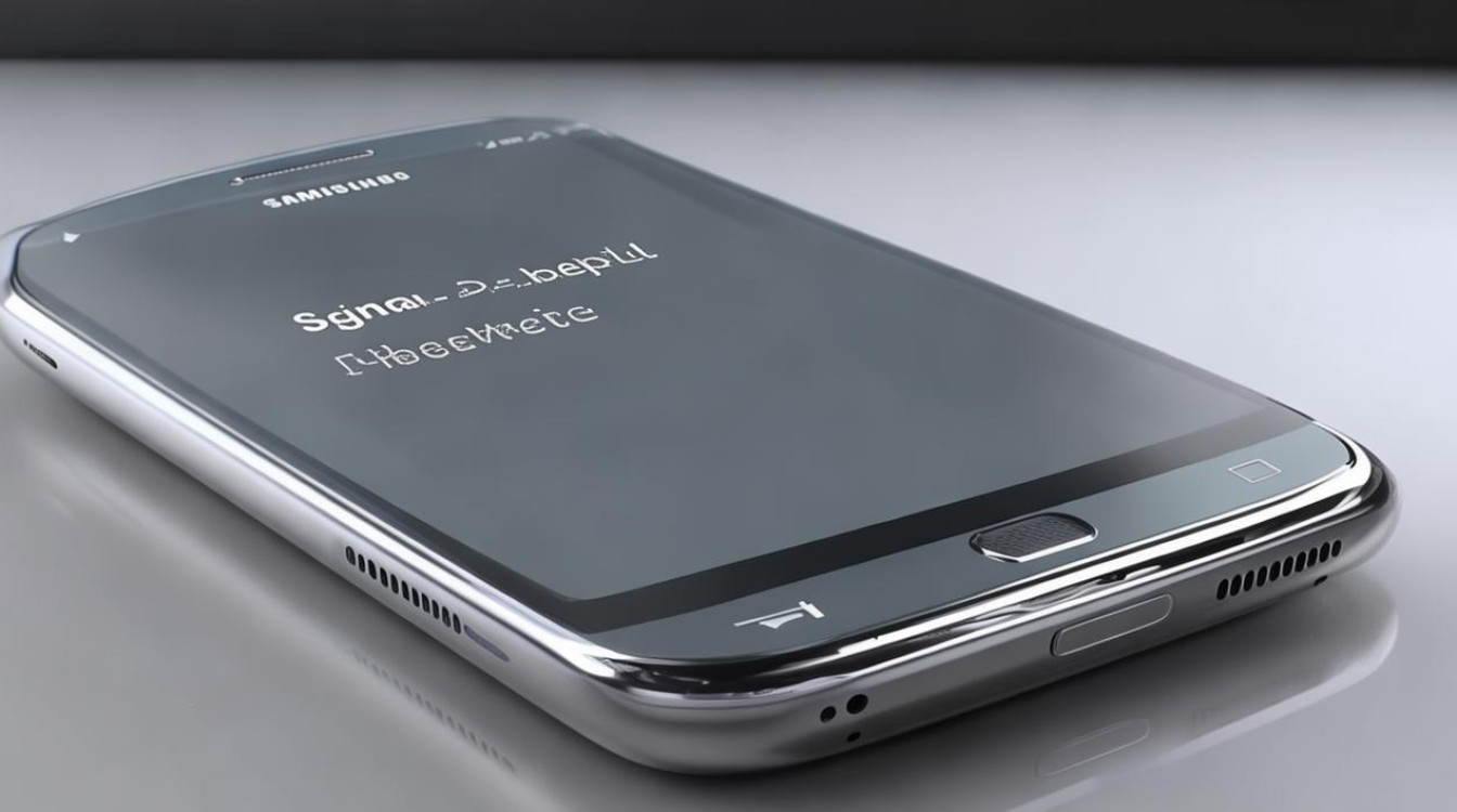 三星i8552信号怎么样