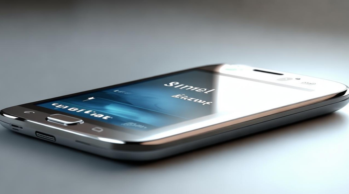 三星i8552信号怎么样