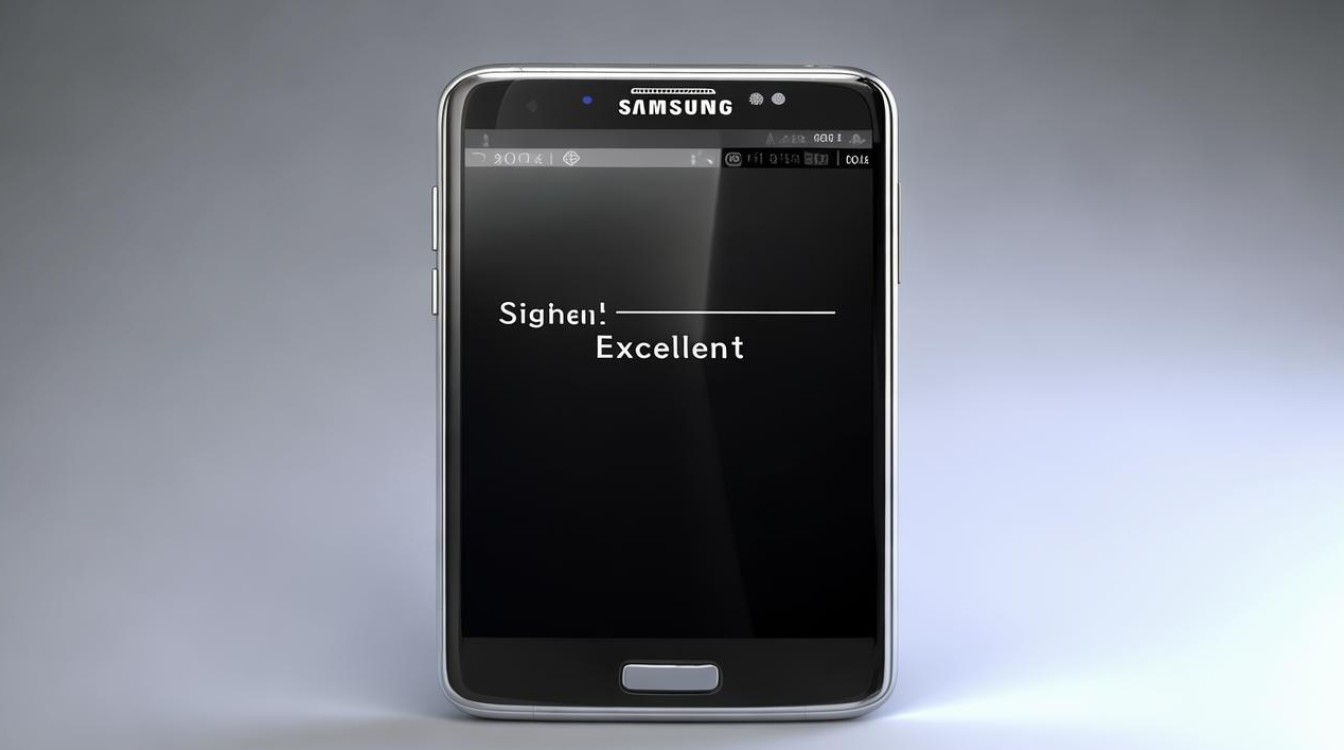 三星i8552信号怎么样