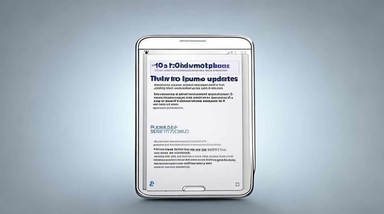 三星s4怎么关闭自动更新