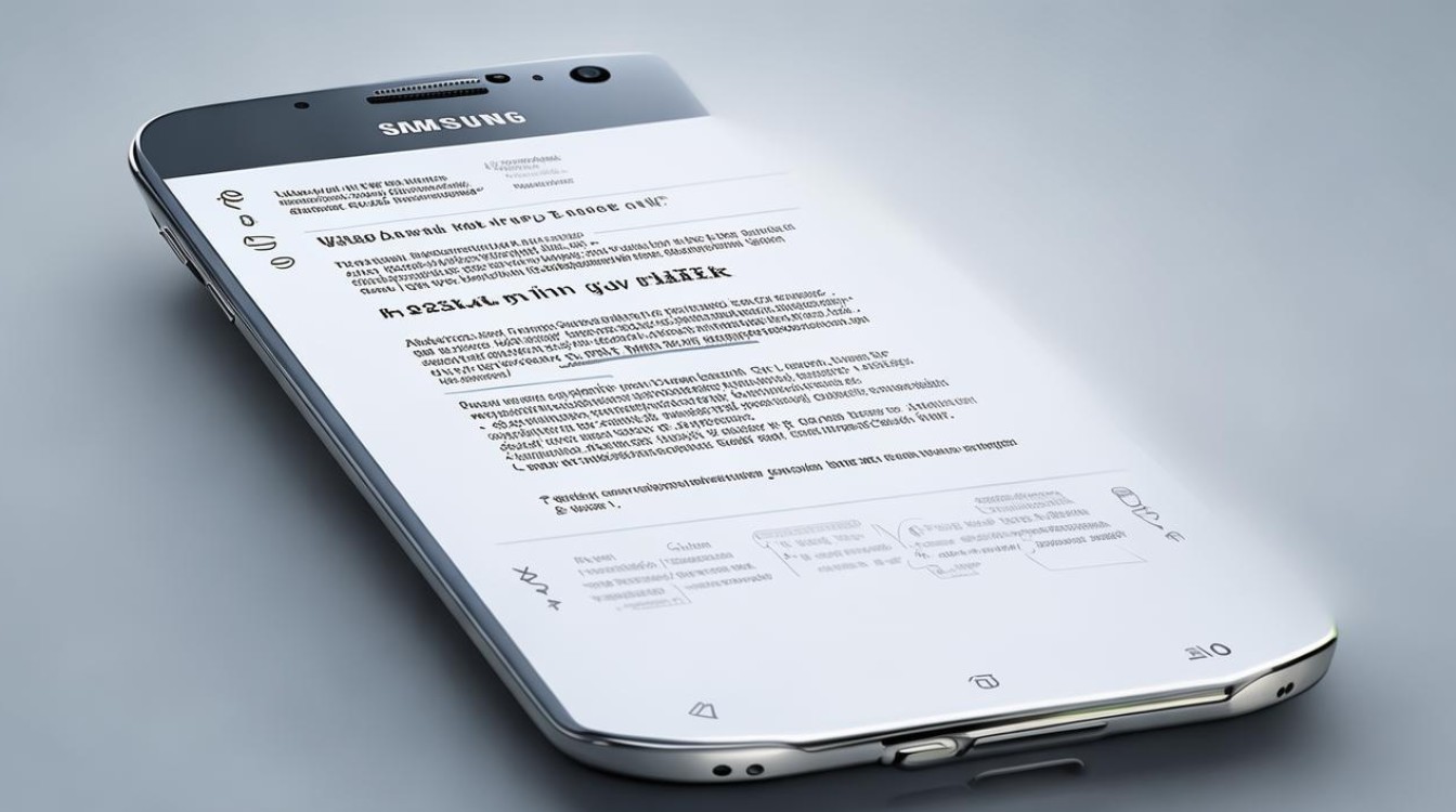 三星s4怎么关闭自动更新