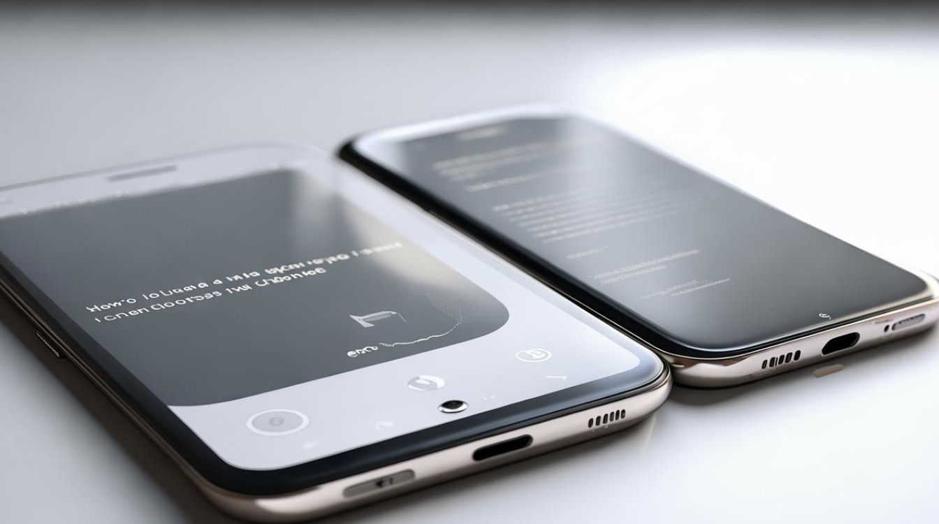 oppo手机对oppo手机怎么定位