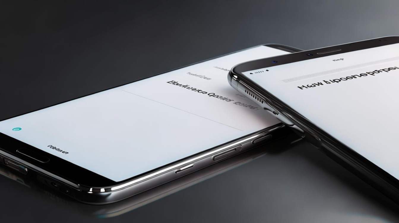 oppo手机对oppo手机怎么定位