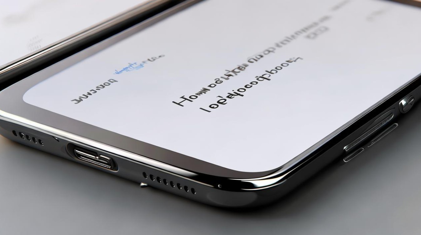 oppo手机对oppo手机怎么定位