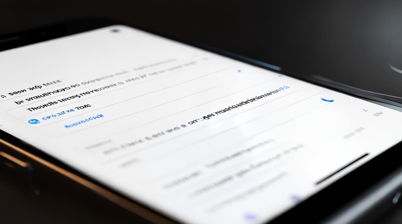 苹果手机怎么删除空间