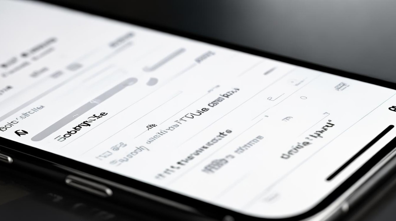 苹果手机怎么删除空间