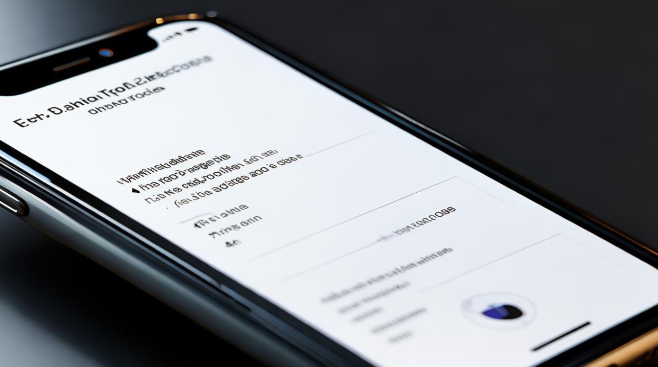 苹果手机怎么删除空间