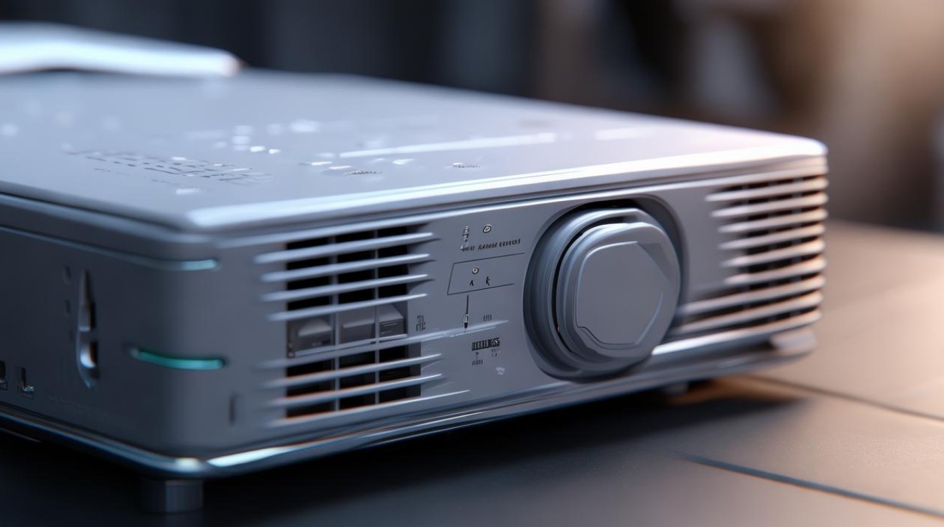 华为投影仪怎么弄