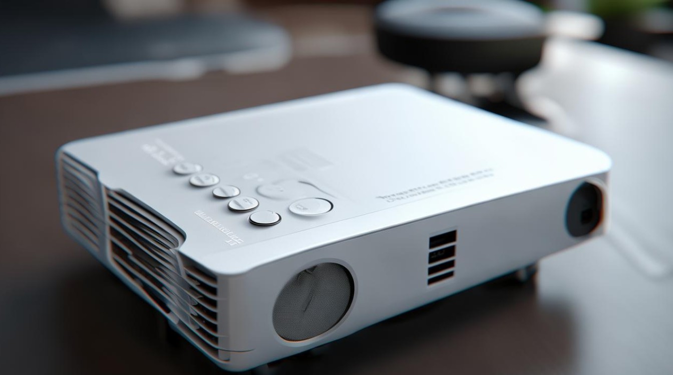 华为投影仪怎么弄