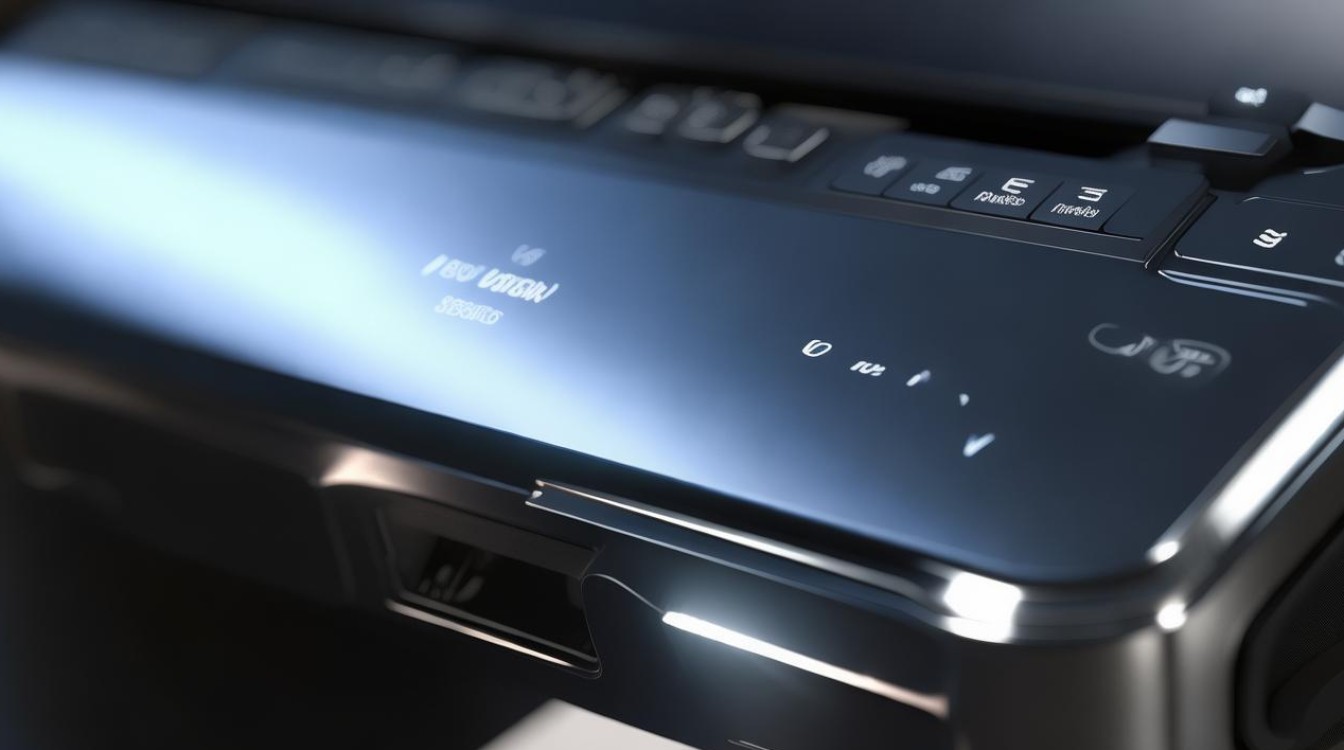 华为投影仪怎么弄