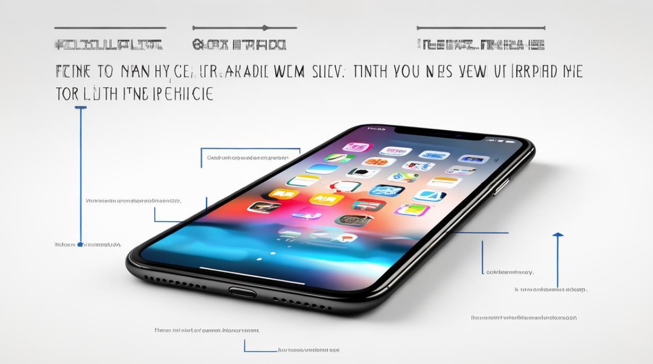 苹果手机怎么清除apple id